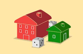 Explicador Constitucional: ¿Qué dice la propuesta de nueva Constitución respecto del derecho a la vivienda?