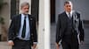 Tras críticas a diseño político de La Moneda, Alvarado refuerza su posición como primus inter pares ante los partidos