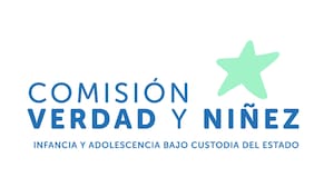 Será presidida por exsubsecretaria Honorato: gobierno designa a cinco nuevos comisonados de la Comisión Verdad y Niñez
