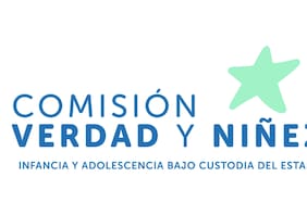 Será presidida por exsubsecretaria Honorato: gobierno designa a cinco nuevos comisonados de la Comisión Verdad y Niñez