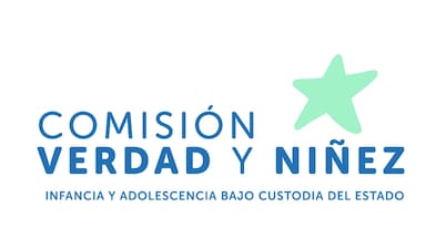 Será presidida por exsubsecretaria Honorato: gobierno designa a cinco nuevos comisonados de la Comisión Verdad y Niñez