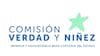 A menos de una semana en el cargo: Pedro Natho renuncia a la secretaría ejecutiva de la Comisión Verdad y Niñez