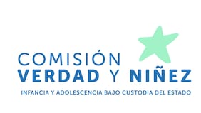 A menos de una semana en el cargo: Pedro Natho renuncia a la secretaría ejecutiva de la Comisión Verdad y Niñez