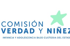 Reparación sin democracia