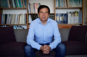 Alejandro Micco: “Una de las principales definiciones que tendrá que hacer el gobierno de Kast es si será promercado o pronegocios”