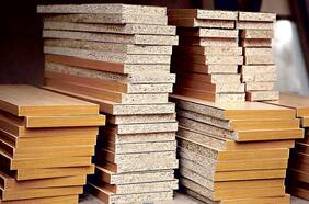 Gremios de la madera confirman crítica situación del sector y acusan nula recepción de autoridades