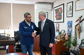 ¿Quién se atreve a gobernar?