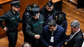 Aún estamos a tiempo