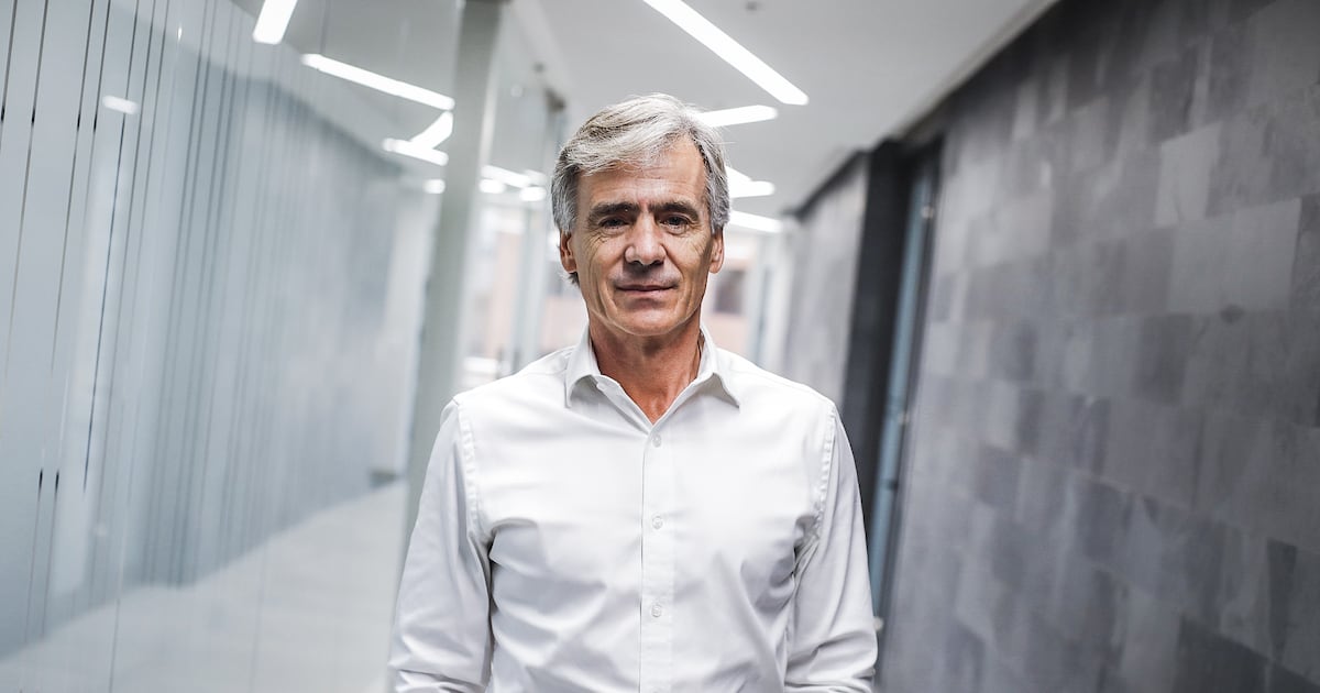 La seguridad como columna vertebral de la política económica en la recta final electoral: Matthei y Kast coinciden y divergen