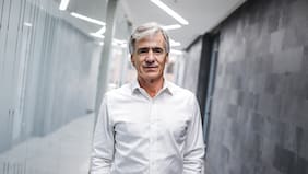 José Ramón Valente: “La política económica más importante del programa de Matthei y Kast es seguridad”