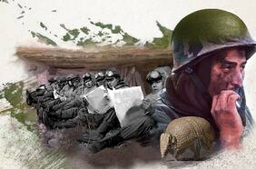 Taller para pichiciegos