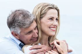 Verdades y mitos de la liposucción