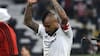 Arturo Vidal repasa su compleja semana: “Ya me río; si me atacaban cuando estaba afuera, imagínate ahora que estoy acá”