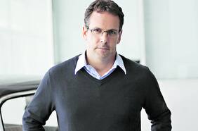 Guido Sandleris, expresidente del Banco Central de Argentina: “Para que esfuerzos por corregir los desequilibrios fiscales rindan frutos en el control de la inflación, necesitamos un consenso en la mayoría del arco político”