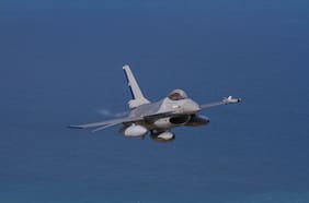 Cómo es la tecnología desarrollada en Chile que permitirá anticipar riesgos y prevenir emergencias en pleno vuelo