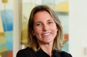 CCU vuelve a incorporar a una mujer en su directorio