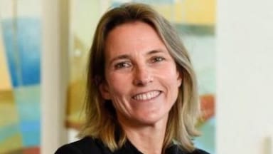 CCU vuelve a incorporar a una mujer en su directorio