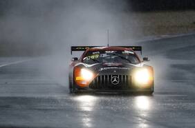 Los resultados de Hites, Barbosa y los hermanos De Gavardo en Europa