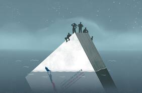 El futuro de los rostros del proceso constitucional