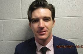 Drake Bell fue encontrado por la policía y se encuentra a salvo
