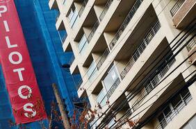 El sector inmobiliario y las alternativas de inversión