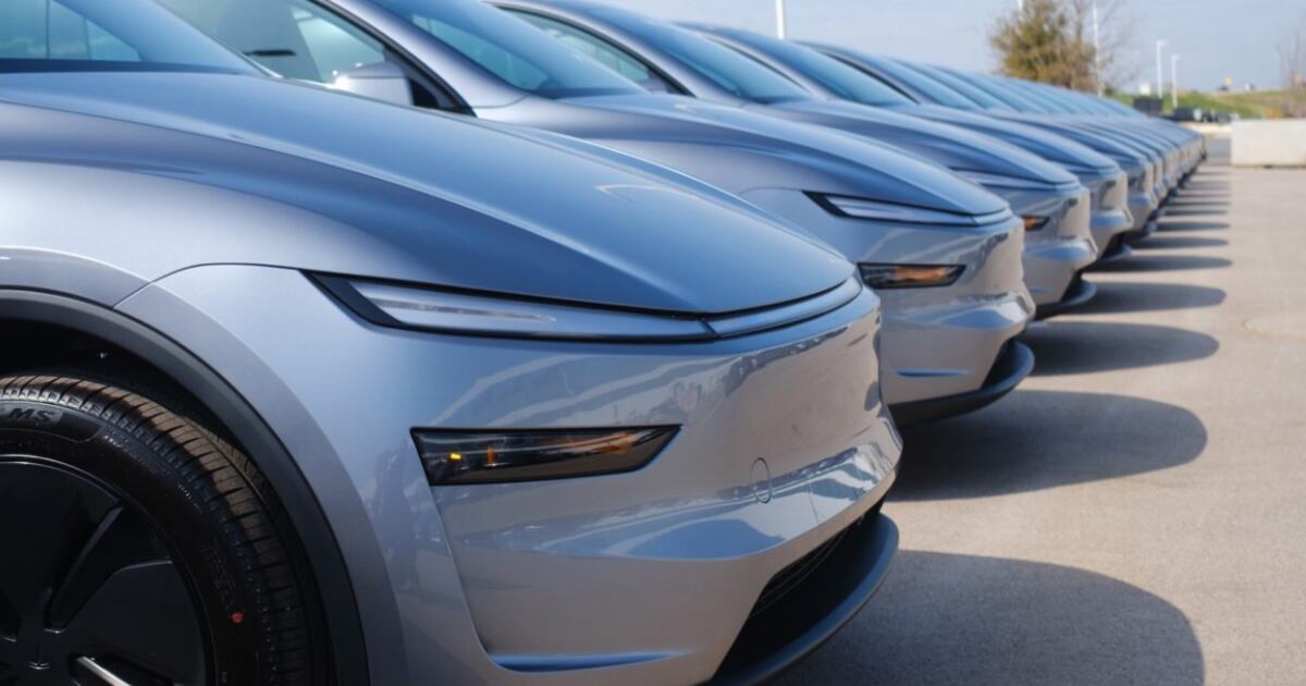 Europa paga y se arma por su cuenta: La OTAN se transforma bajo la presión de Estados Unidos