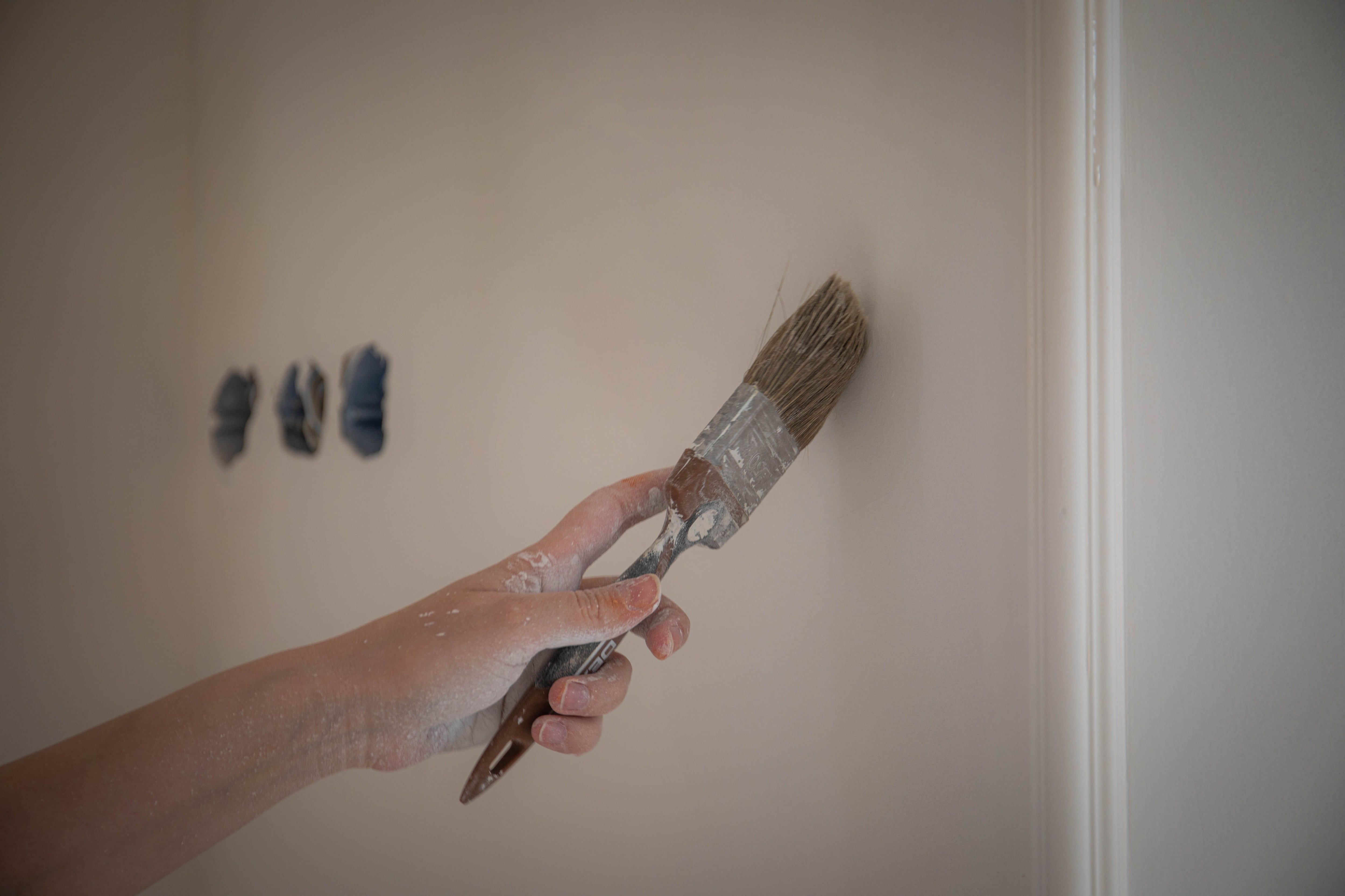 Últimos días para postular a la gift card para mejorar la vivienda: ¿Cuáles son los requisitos?