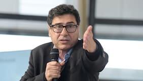 Nobel de Economía 2025 explica la “destrucción creativa” y destaca rol de la educación