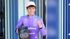Kimi Antonelli no baja el ritmo: gana el GP de Miami, suma su tercer triunfo al hilo y lidera ampliamente la Fórmula 1