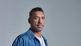 DJ Bitman anuncia su primer disco en ocho años y estrena primer single