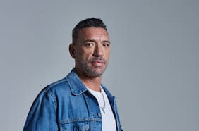 DJ Bitman anuncia su primer disco en ocho años y estrena primer single