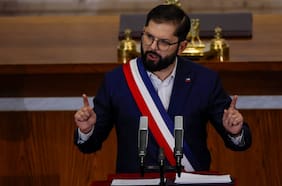 Lo que tienes que saber: Domingo 8 de junio