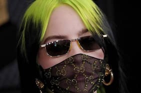 ¿Qué pasa con la moda? La ropa como “casa portátil”