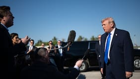 El límite de 60 días que podría presionar a Trump para terminar la guerra contra Irán