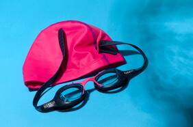 Un seremi del Trabajo, un directorio incompleto y un bloqueo: el conflicto que dejó a los deportes acuáticos sin sueldos por tres meses