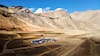 Glencore reactiva emblemático proyecto minero El Pachón en Argentina, el vecino fronterizo de Los Pelambres