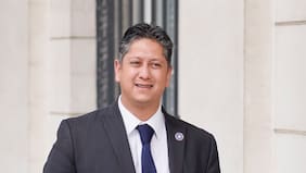 Fue consejero constitucional republicano: condenan a Sebastián Parraguez por abusos a menores de colegio de Alto Hospicio