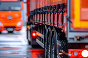 ¿Servicio de gasolina a domicilio? Sí, existe, mira cómo funciona