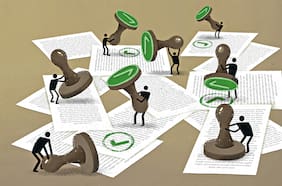 Poder seremi: las fuerzas y rostros tras los cargos claves de los partidos en regiones