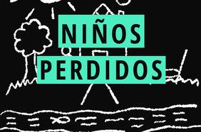 Experto advierte sobre alarmantes cifras de menores desaparecidos en una década en Chile