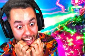 TheGrefg rompe récord mundial de Twitch con más de 660.000 espectadores