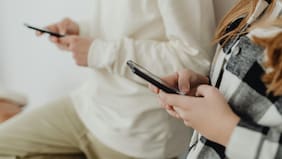 ¿Robaron tu celular? La guía paso a paso para bloquear cuentas y evitar la pérdida de información o dinero