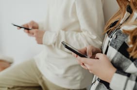 ¿Robaron tu celular? La guía paso a paso para bloquear cuentas y evitar la pérdida de información o dinero