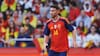A qué hora y dónde ver el partido amistoso de España vs. Perú en TV y streaming
