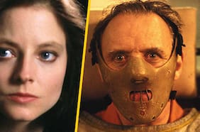 El laberinto maldito de Hannibal Lecter, 30 años después