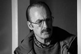 Comienza la cuenta regresiva: las pistas que deja Better Call Saul a una semana de su gran final
