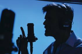 Spotify y La Tercera se unen en el podcast El Café Diario