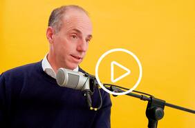 Nicolás Goldstein, Country Managing Director de Accenture en Sudamérica: “Tengo muchas ganas de que este país vuelva a crecer”