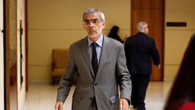 Cordero y relato del “gobierno de emergencia” promovido por Kast: “Se gana con un lema y se gobierna con otro”