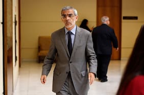 Cordero y relato del “gobierno de emergencia” promovido por Kast: “Se gana con un lema y se gobierna con otro”